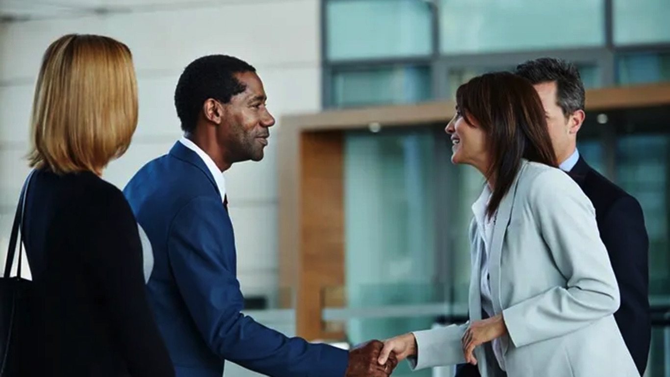 Mergers & Acquisitions (M&A)